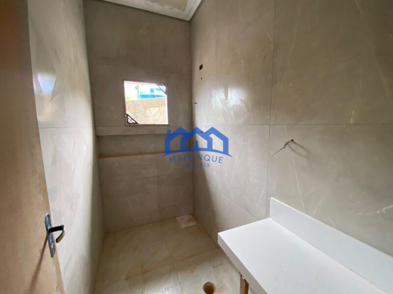 Chácara com 3 quartos e 3 banheiros com 1.000 m² á Venda por R$ 850.000 Cód. ch2203