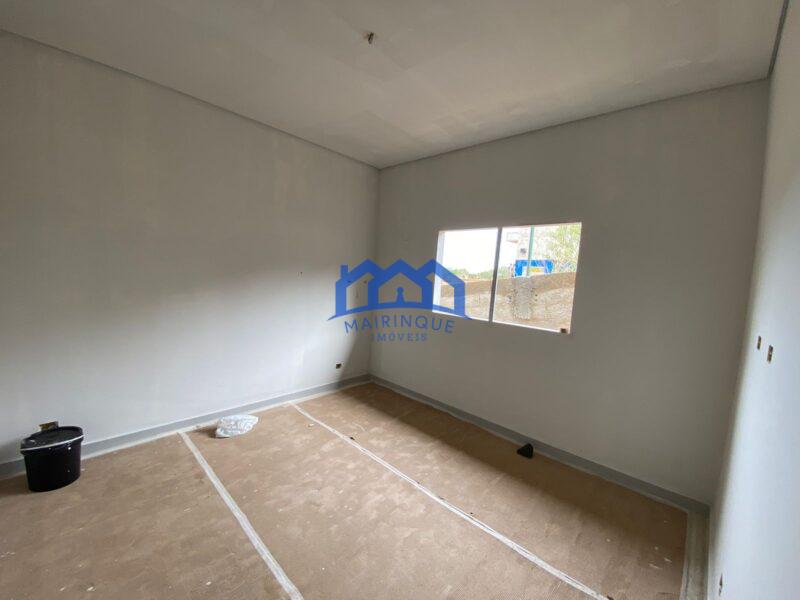 Chácara com 3 quartos e 3 banheiros com 1.000 m² á Venda por R$ 850.000 Cód. ch2203