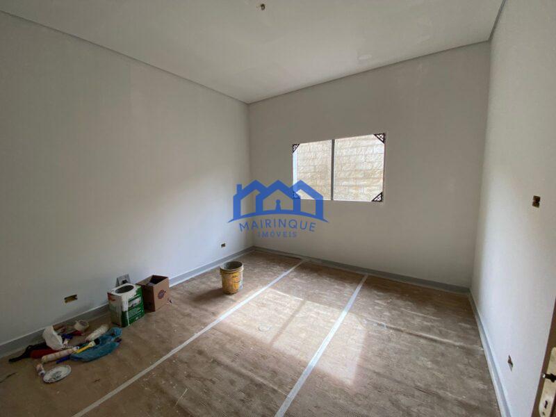Chácara com 3 quartos e 3 banheiros com 1.000 m² á Venda por R$ 850.000 Cód. ch2203