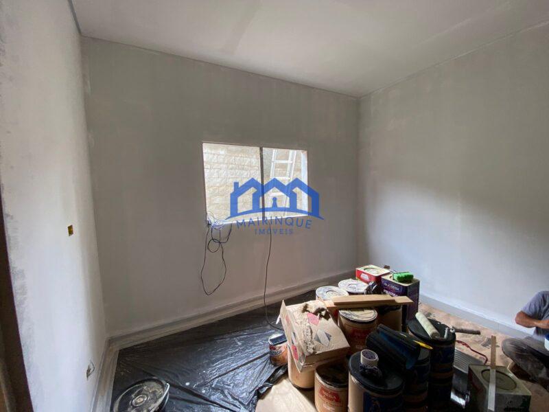 Chácara com 3 quartos e 3 banheiros com 1.000 m² á Venda por R$ 850.000 Cód. ch2203