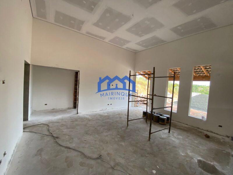 Chácara com 3 quartos e 3 banheiros à Venda, com 1.000 m² por R$ 950.000 Cód. ch2220