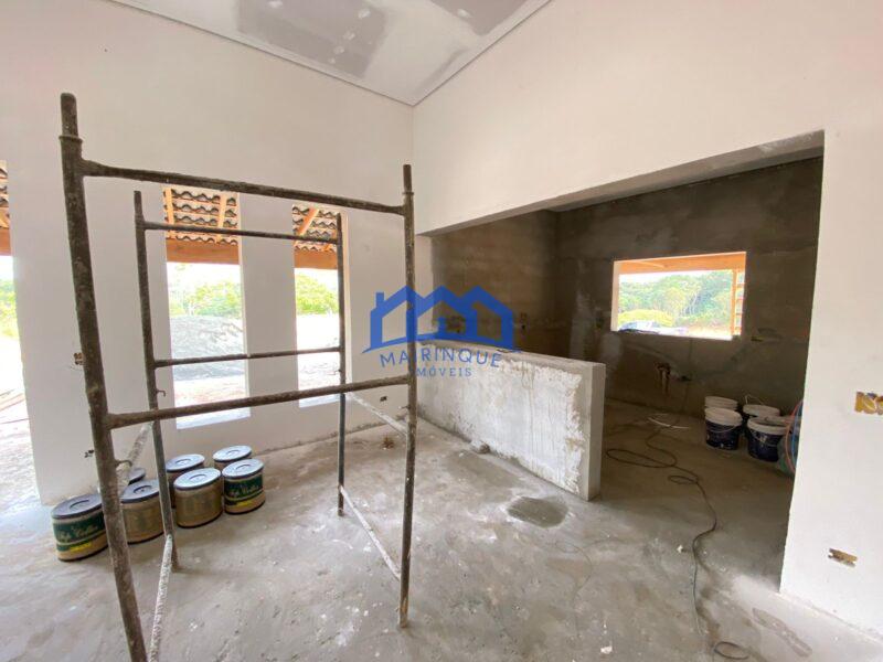 Chácara com 3 quartos e 3 banheiros à Venda, com 1.000 m² por R$ 950.000 Cód. ch2220