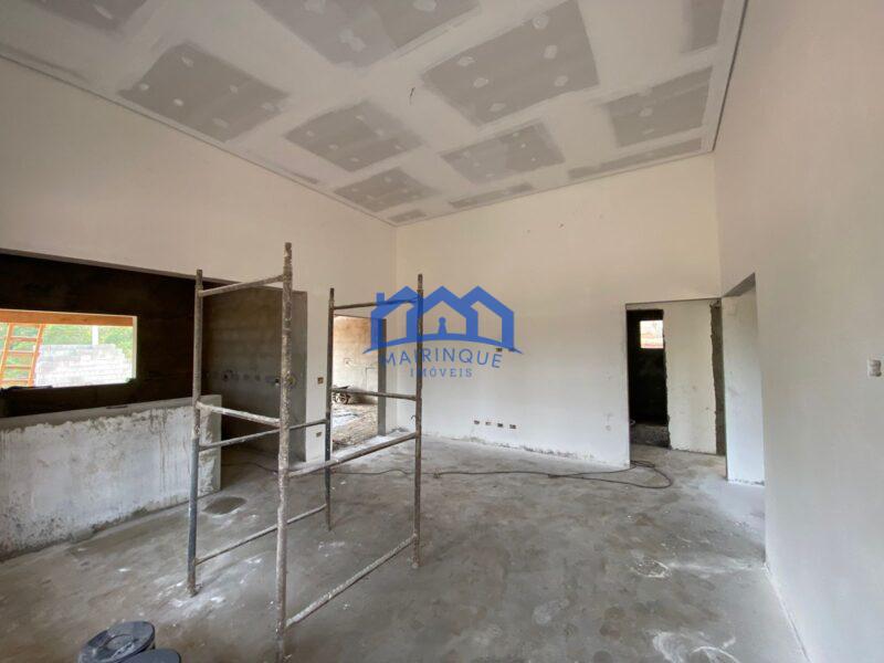 Chácara com 3 quartos e 3 banheiros à Venda, com 1.000 m² por R$ 950.000 Cód. ch2220
