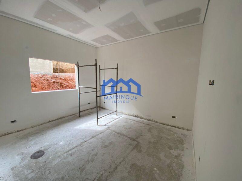 Chácara com 3 quartos e 3 banheiros à Venda, com 1.000 m² por R$ 950.000 Cód. ch2220