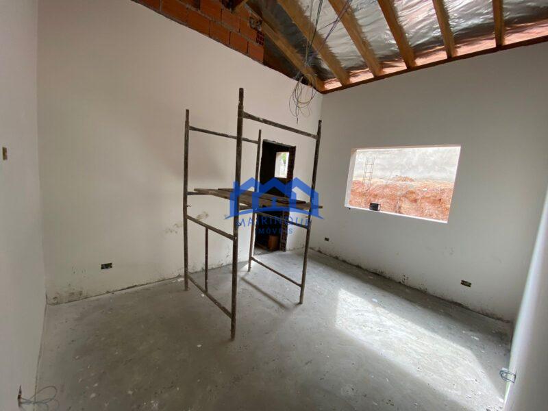 Chácara com 3 quartos e 3 banheiros à Venda, com 1.000 m² por R$ 950.000 Cód. ch2220