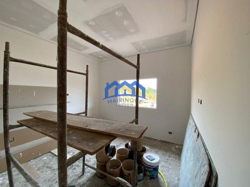 Chácara com 3 quartos e 3 banheiros à Venda, com 1.000 m² por R$ 950.000 Cód. ch2220
