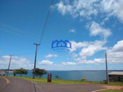 Lote/Terreno á Venda, 450 m² por R$100.000 cod. ch2222