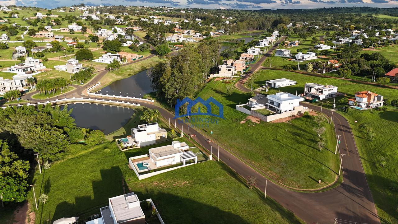 WhatsApp Image 2026-01-29 at 16.25.48 (1)