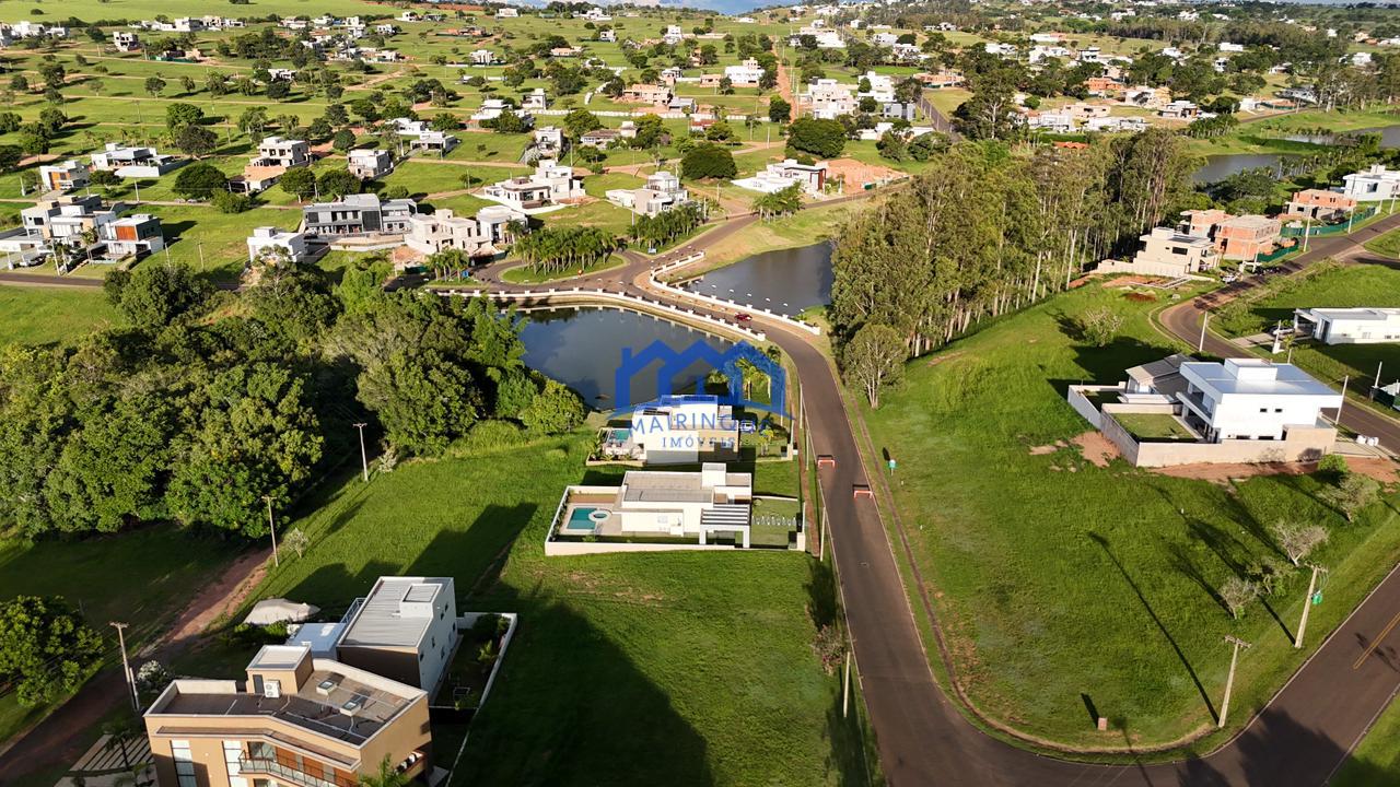 WhatsApp Image 2026-01-29 at 16.25.48 (2)