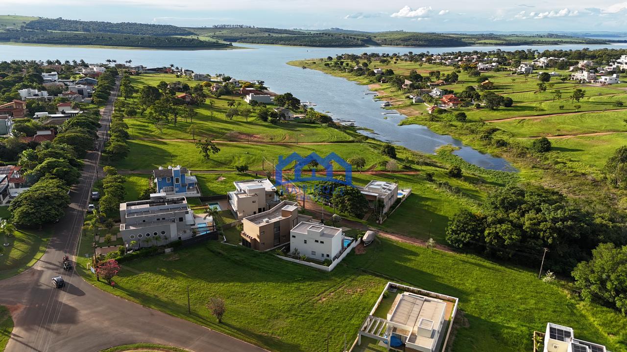 WhatsApp Image 2026-01-29 at 16.25.48