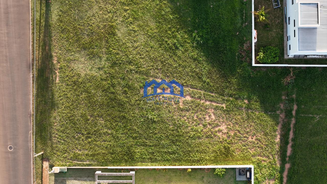 WhatsApp Image 2026-01-29 at 16.25.49 (1)