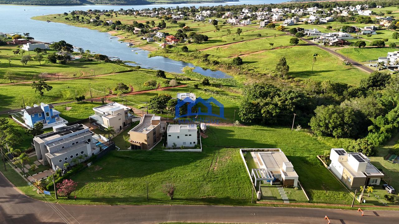 WhatsApp Image 2026-01-29 at 16.25.49