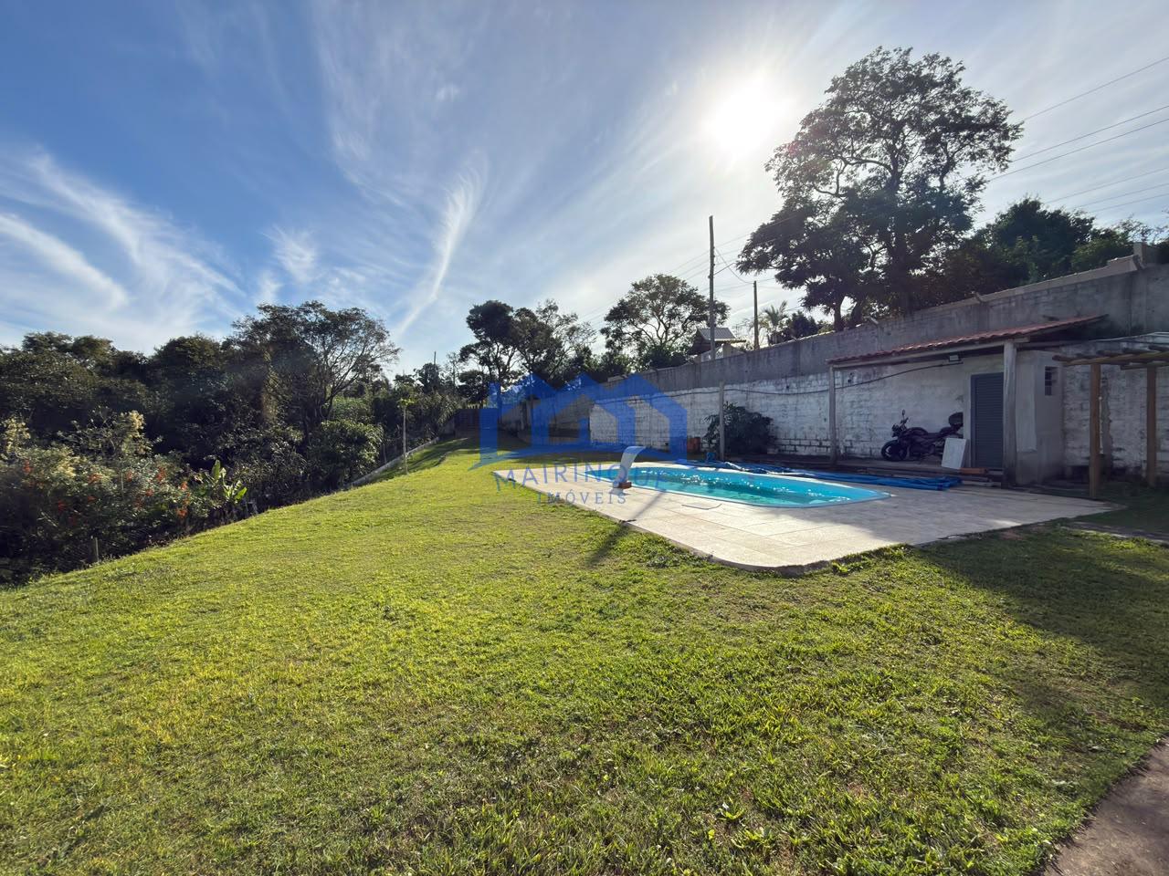 WhatsApp Image 2026-07-30 at 17.10.26