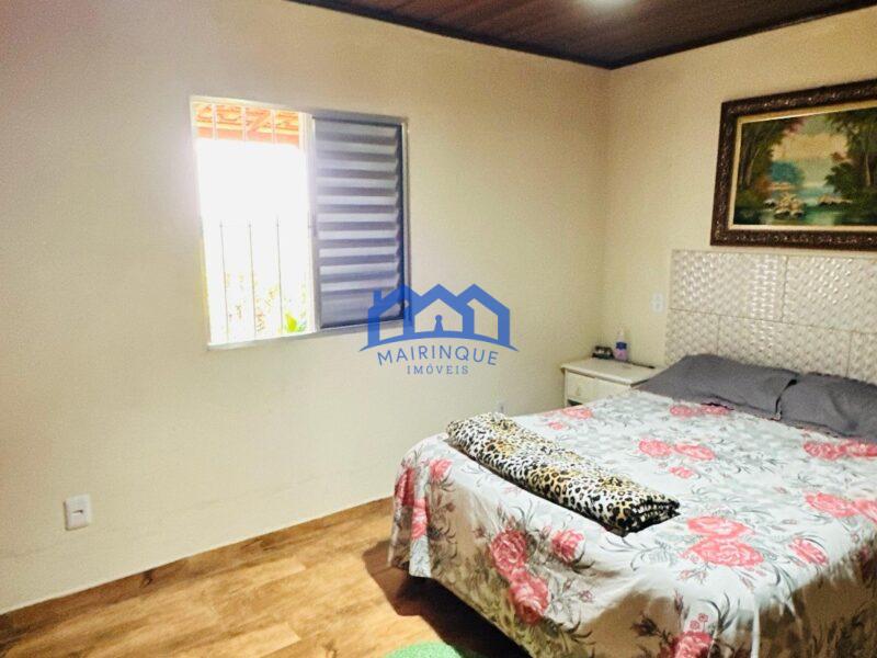 Chácara com 3 quartos e 1 banheiro à Venda, com 1.000 m² por R$ 485.000 cod. ch2221
