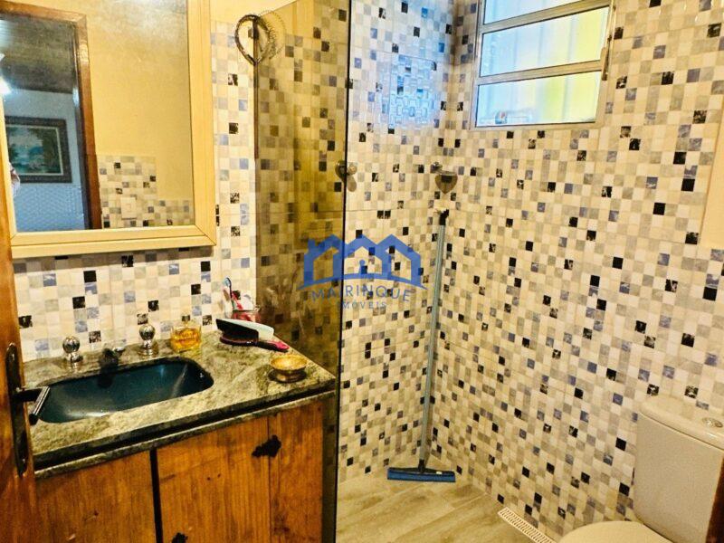 Chácara com 3 quartos e 1 banheiro à Venda, com 1.000 m² por R$ 485.000 cod. ch2221