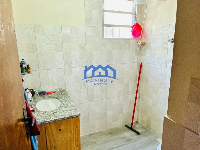 Chácara com 3 quartos e 1 banheiro à Venda, com 1.000 m² por R$ 485.000 cod. ch2221