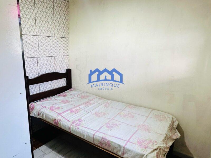 Chácara com 3 quartos e 1 banheiro à Venda, com 1.000 m² por R$ 485.000 cod. ch2221