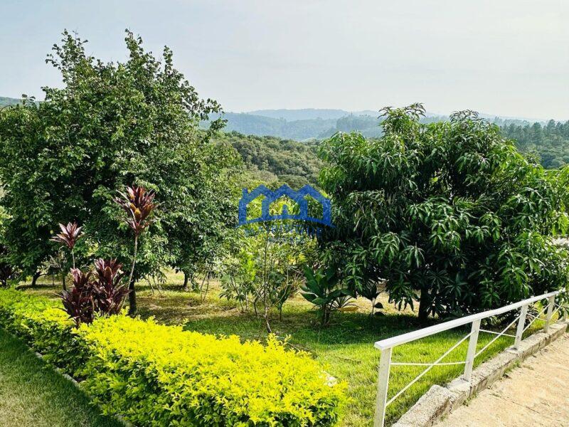 Chácara com 3 quartos e 1 banheiro à Venda, com 1.000 m² por R$ 485.000 cod. ch2221