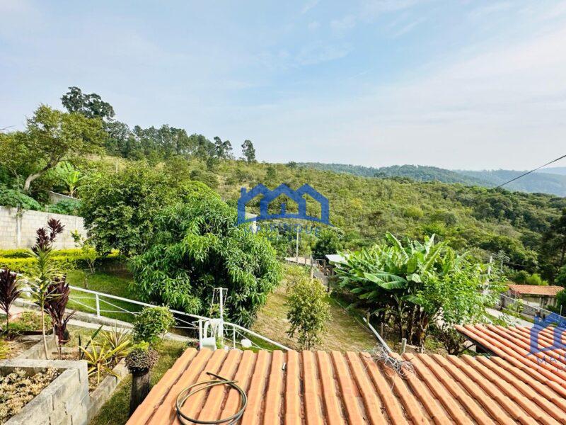Chácara com 3 quartos e 1 banheiro à Venda, com 1.000 m² por R$ 485.000 cod. ch2221