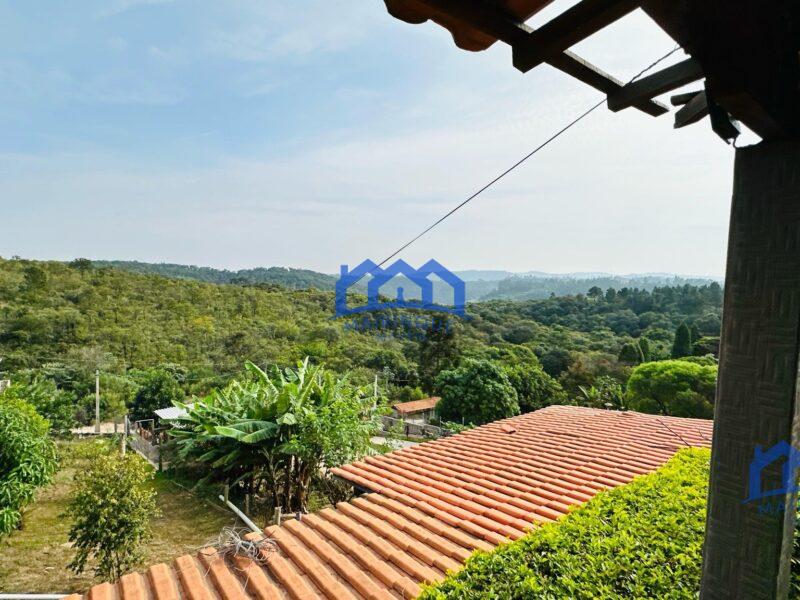 Chácara com 3 quartos e 1 banheiro à Venda, com 1.000 m² por R$ 485.000 cod. ch2221