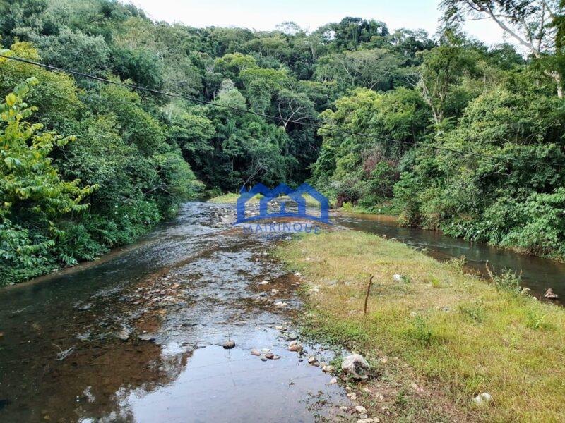 Sitio/Fazenda com 421 alqueires à Venda, por R$ 25.260.000 Cód. ch2149