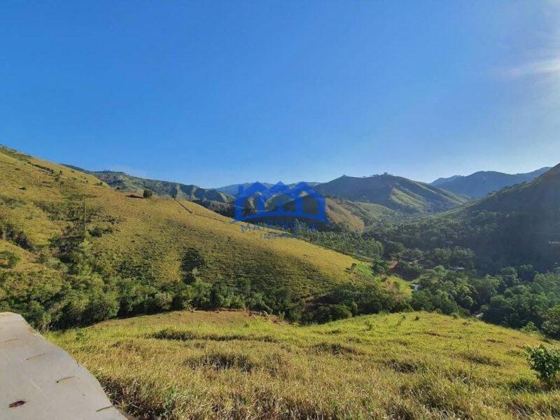Sitio/Fazenda com 421 alqueires à Venda, por R$ 25.260.000 Cód. ch2149