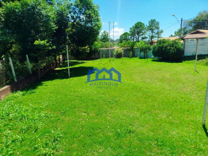 Chácara com 4 quartos e 2 banheiros, 1.450m² à Venda por R$ 650.000,00 Cód. ch2267