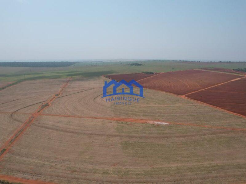 Sitio/Fazenda à Venda, 393 alqueires por R$ 55.000.000 Cód. ch2180
