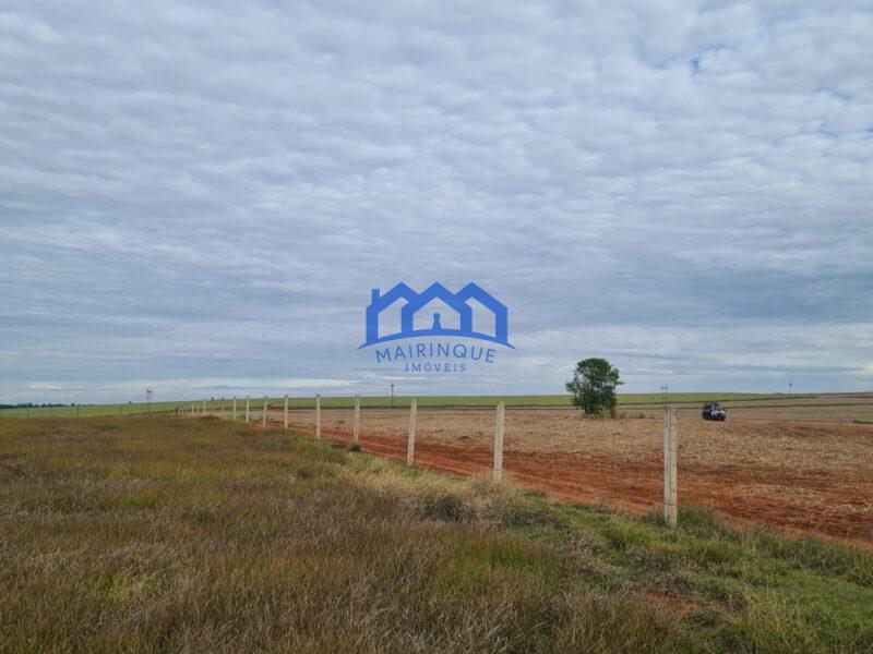 Sitio/Fazenda à Venda, 393 alqueires por R$ 55.000.000 Cód. ch2180