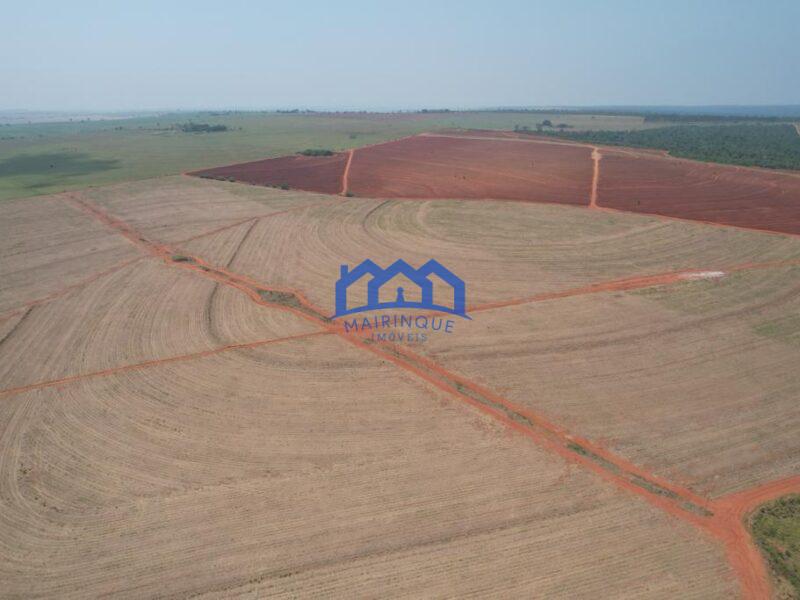 Sitio/Fazenda à Venda, 393 alqueires por R$ 55.000.000 Cód. ch2180