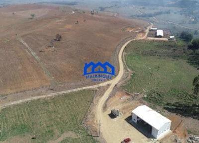 Sitio/Fazenda à Venda, 256 alqueires por R$ 20.000.000 Cód. ch2182