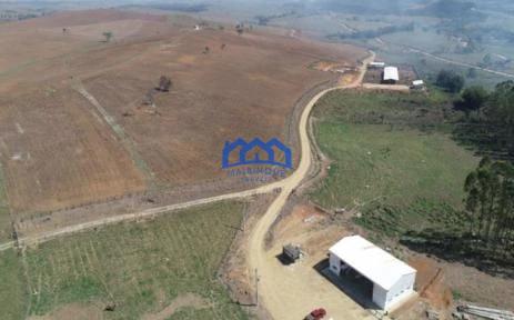 Sitio/Fazenda à Venda, 256 alqueires por R$ 20.000.000 Cód. ch2182