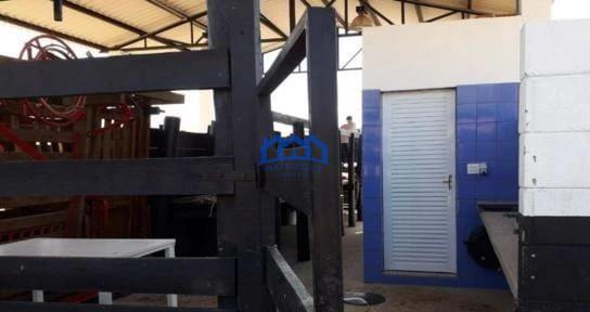 Sitio/Fazenda à Venda, 256 alqueires por R$ 20.000.000 Cód. ch2182