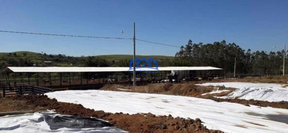 Sitio/Fazenda à Venda, 256 alqueires por R$ 20.000.000 Cód. ch2182