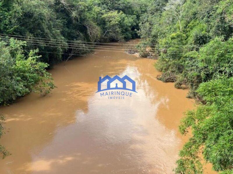 Fazenda/Sitio com 99 Alqueires á Venda, por R$ 22.770.000 cod. ch2243