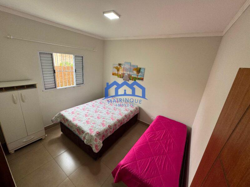 Chacara com 3 quartos e 3 banheiros com 1000 m² à Venda, por R$ 690.000 Cód. ch2239