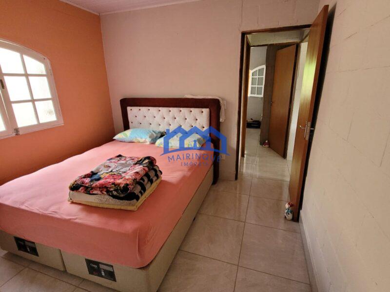 Chacara com 5 quartos e 3 banheiros com 1000 m² à Venda, por R$ 450.000 Cód. ch2240
