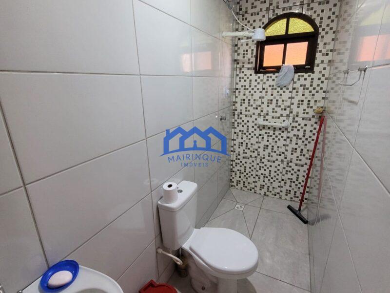 Chacara com 5 quartos e 3 banheiros com 1000 m² à Venda, por R$ 450.000 Cód. ch2240