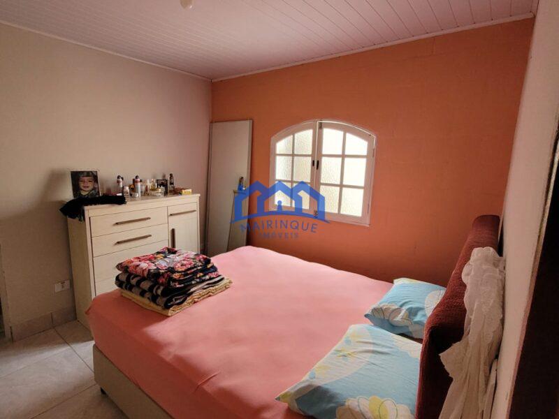 Chacara com 5 quartos e 3 banheiros com 1000 m² à Venda, por R$ 450.000 Cód. ch2240