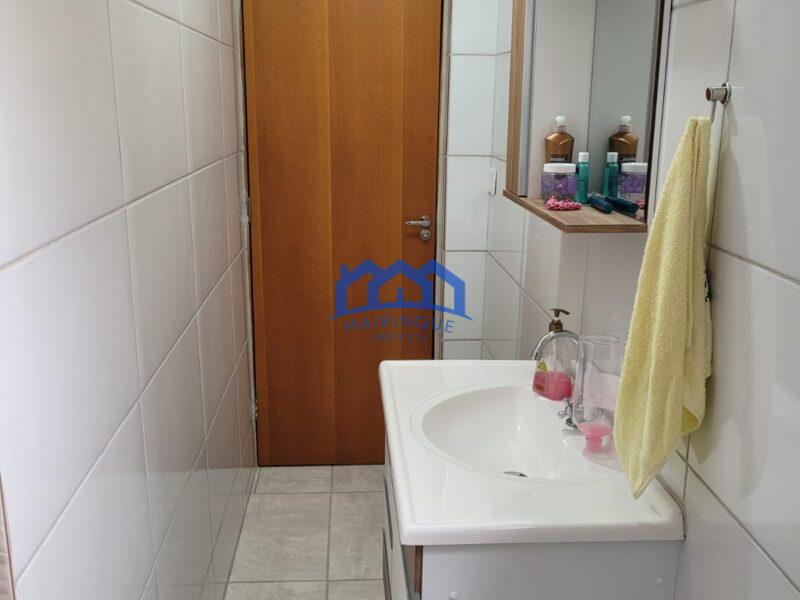 Chacara com 5 quartos e 3 banheiros com 1000 m² à Venda, por R$ 450.000 Cód. ch2240