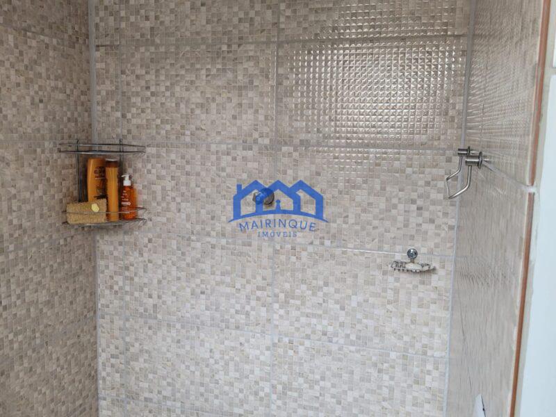 Chacara com 5 quartos e 3 banheiros com 1000 m² à Venda, por R$ 450.000 Cód. ch2240
