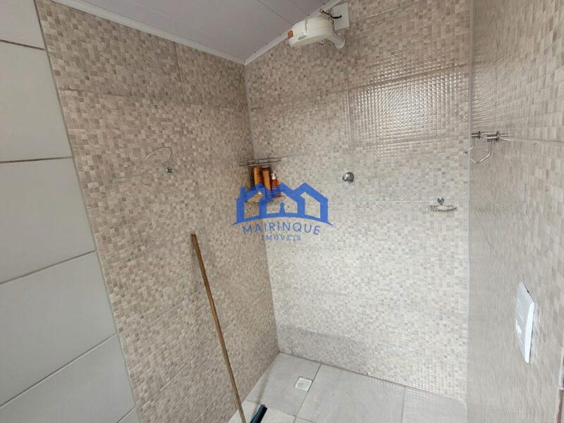 Chacara com 5 quartos e 3 banheiros com 1000 m² à Venda, por R$ 450.000 Cód. ch2240
