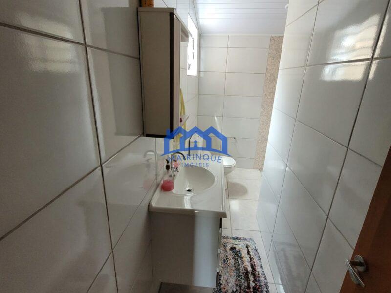 Chacara com 5 quartos e 3 banheiros com 1000 m² à Venda, por R$ 450.000 Cód. ch2240