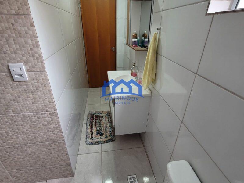 Chacara com 5 quartos e 3 banheiros com 1000 m² à Venda, por R$ 450.000 Cód. ch2240