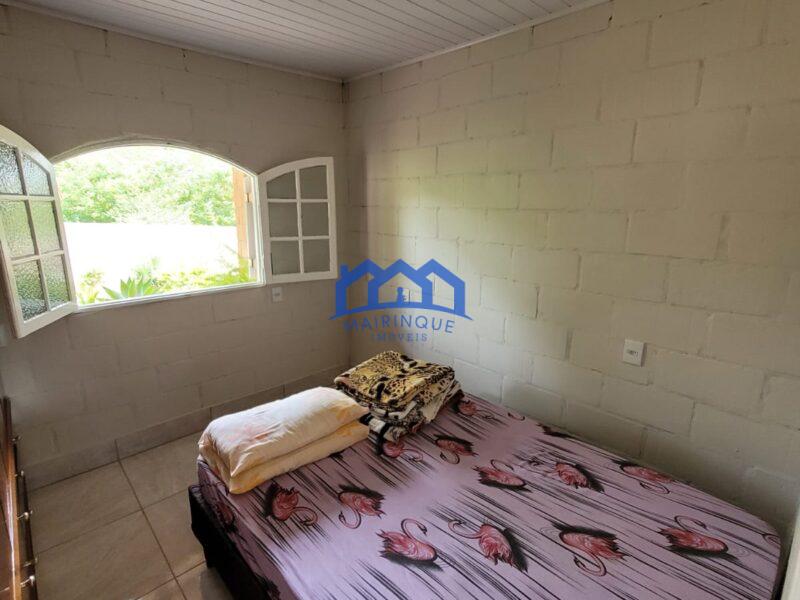 Chacara com 5 quartos e 3 banheiros com 1000 m² à Venda, por R$ 450.000 Cód. ch2240