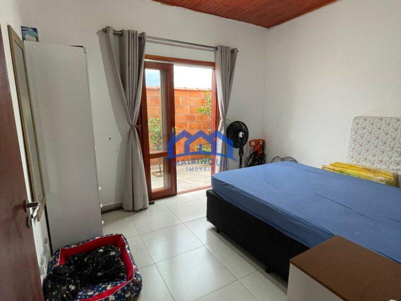 Chalé com 2 quartos e 2 banheiros com 210 m² à Venda, por R$ 500.000 Cód. ch2241
