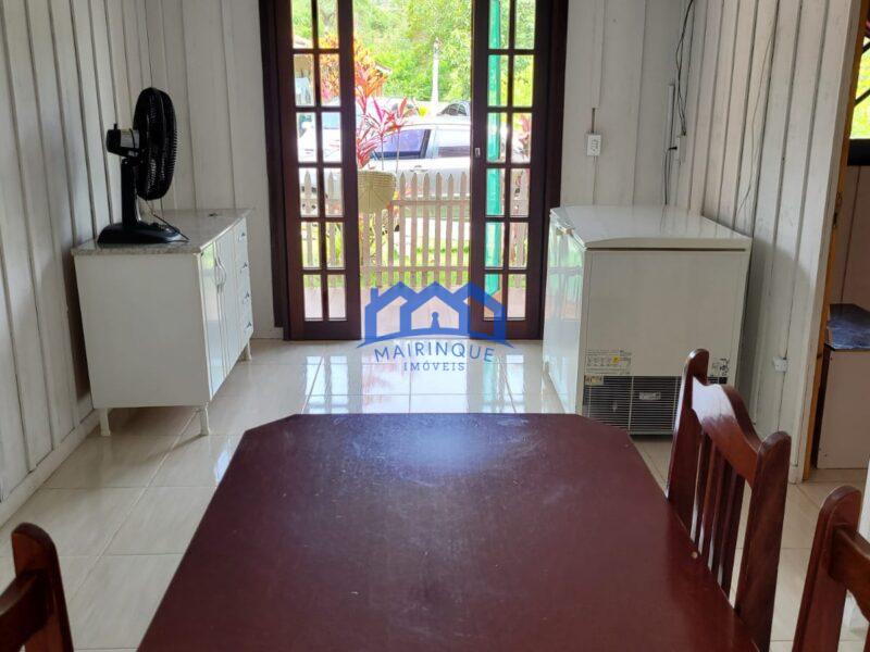 Chacara com 5 quartos e 3 banheiros com 1000 m² à Venda, por R$ 450.000 Cód. ch2240