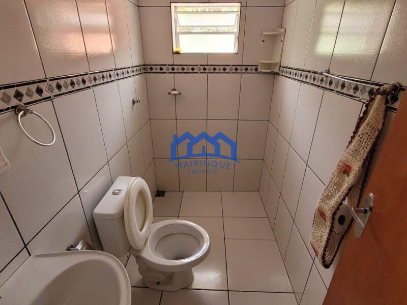 Chacara com 5 quartos e 3 banheiros com 1000 m² à Venda, por R$ 450.000 Cód. ch2240