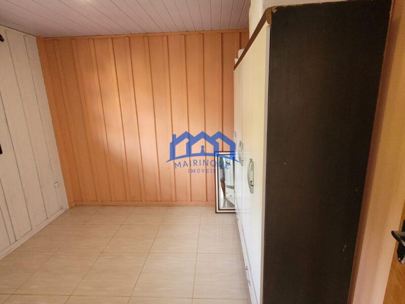 Chacara com 5 quartos e 3 banheiros com 1000 m² à Venda, por R$ 450.000 Cód. ch2240