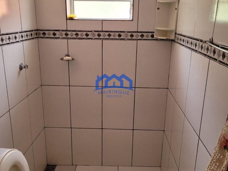Chacara com 5 quartos e 3 banheiros com 1000 m² à Venda, por R$ 450.000 Cód. ch2240